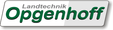 Landtechnik Opgenhoff